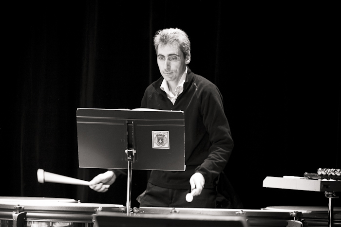 Concert Ste Cécile 2009-3262.jpg